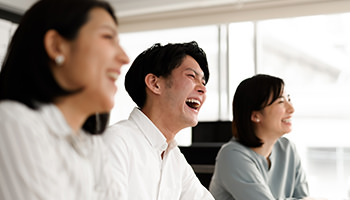 他とは違うインパクトを与える商品をお探しの方
