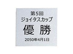 フルカラー印刷（黒文字やカラー表現）