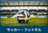 サッカー・フットサル
