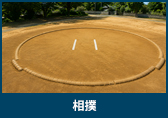 相撲