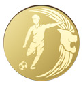 サッカー