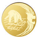 将棋