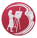 絵画
