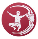 学生相撲