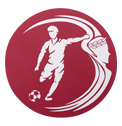 サッカー