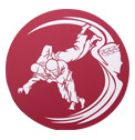 柔道