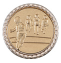 テニス