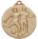 サッカー