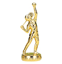 テニス(女)