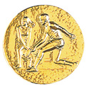 テニス