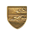 水泳-7