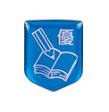 学習