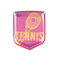 テニス