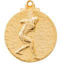 テニス(男)