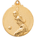 テニス(女)