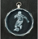 サッカー