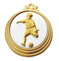 少年サッカー