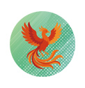 鳳凰