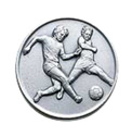 サッカー