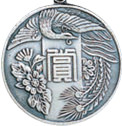 ホーオー賞(M-35)
