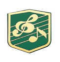 音楽