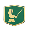 剣道