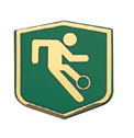 サッカー