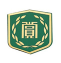 賞