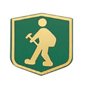 登山