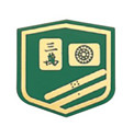 麻雀