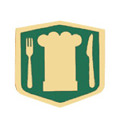 料理