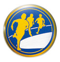 運動会