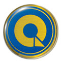 QCマーク