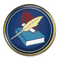 学習
