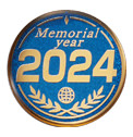 2024