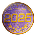 2026