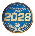 2028