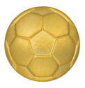 サッカー