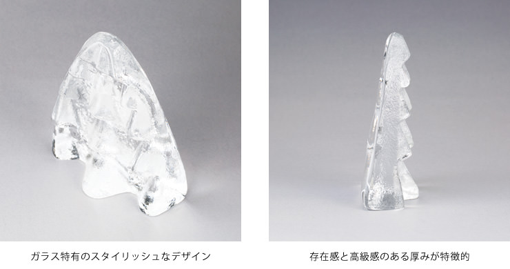 JW-RS-6090 厚みのあるデザインが高級感たっぷりです。