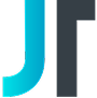 JOYTAS