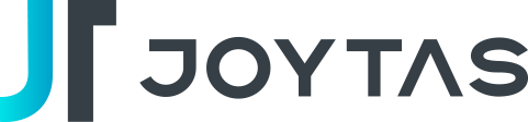 JOYTAS