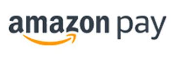 Amazon Pay