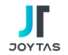 JOYTAS