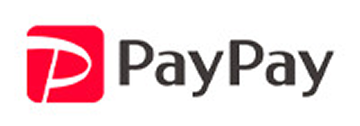 PayPay