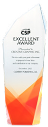 セミオーダー
