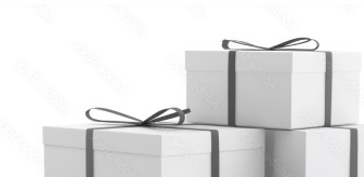 大口商品