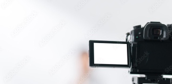 メディア掲載・美術協力について