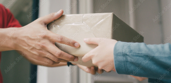 お急ぎ便