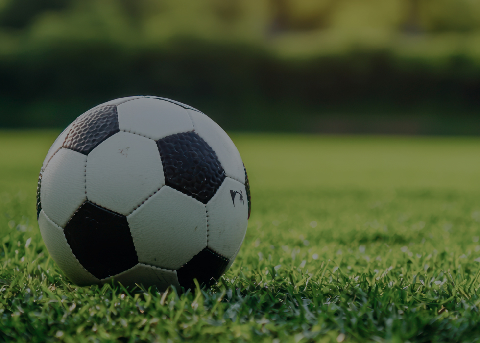 サッカー