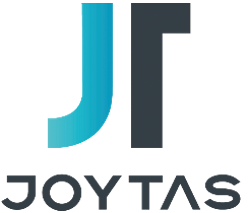 JOYTAS